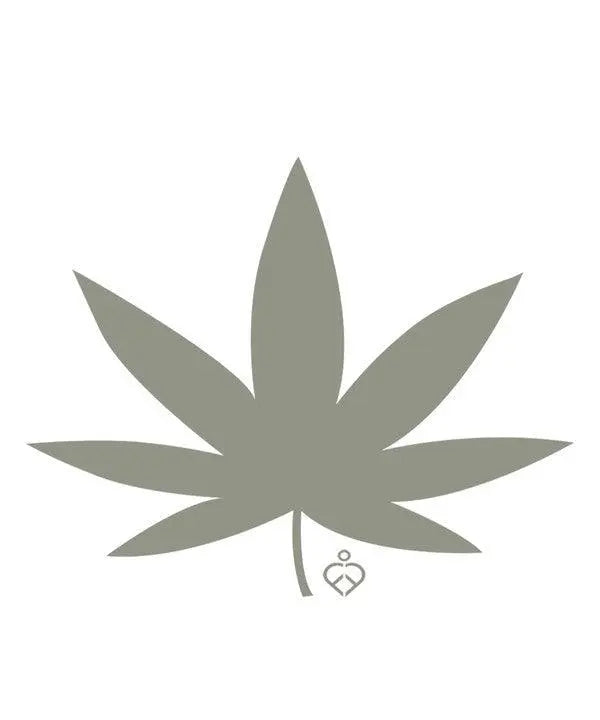 ORGANIC HEMP MEDITATE T - FamilyClothes