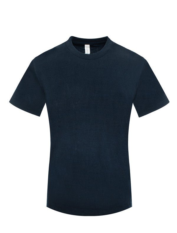 Premium Heavy Weight T-Shirt - FamilyClothes