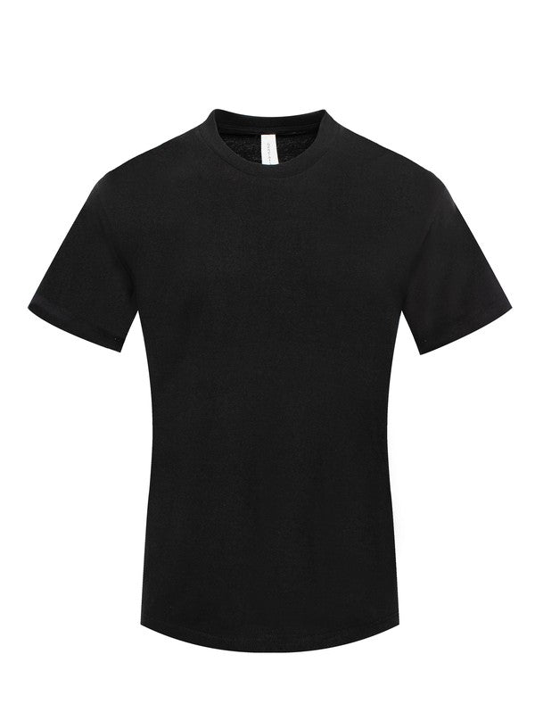 Premium Heavy Weight T-Shirt - FamilyClothes