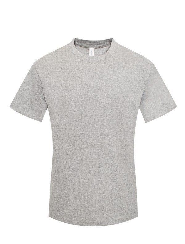 Premium Heavy Weight T-Shirt - FamilyClothes