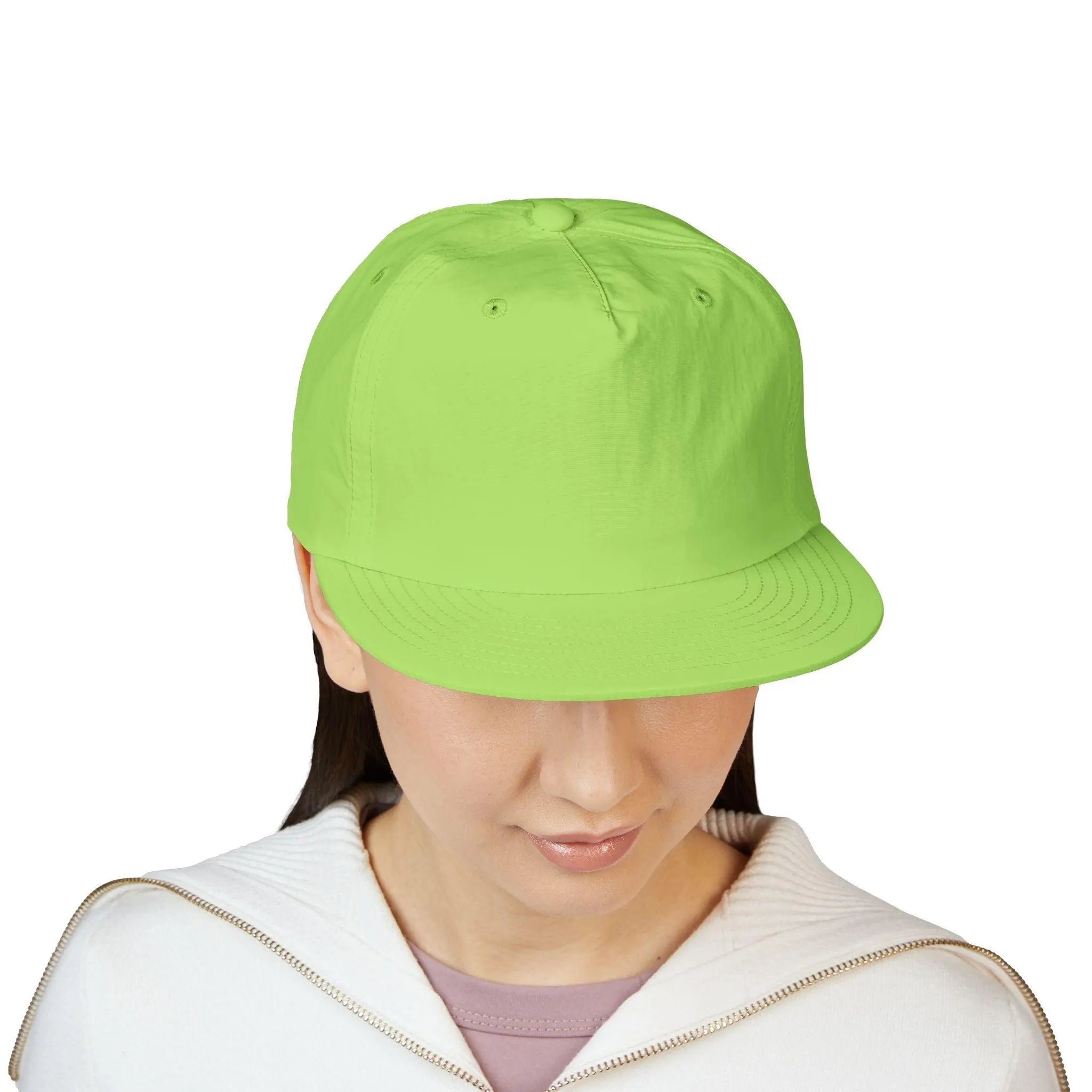 Surf Cap