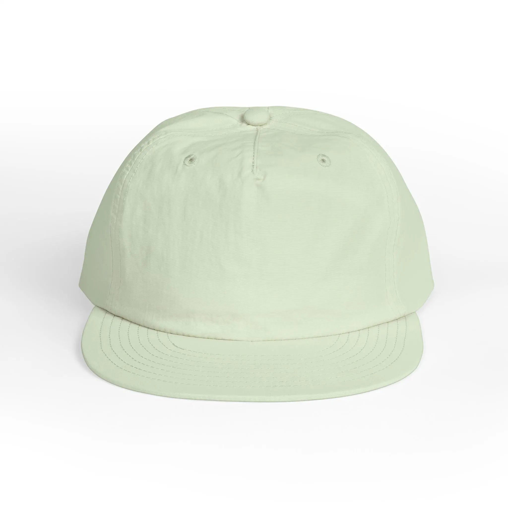 Surf Cap
