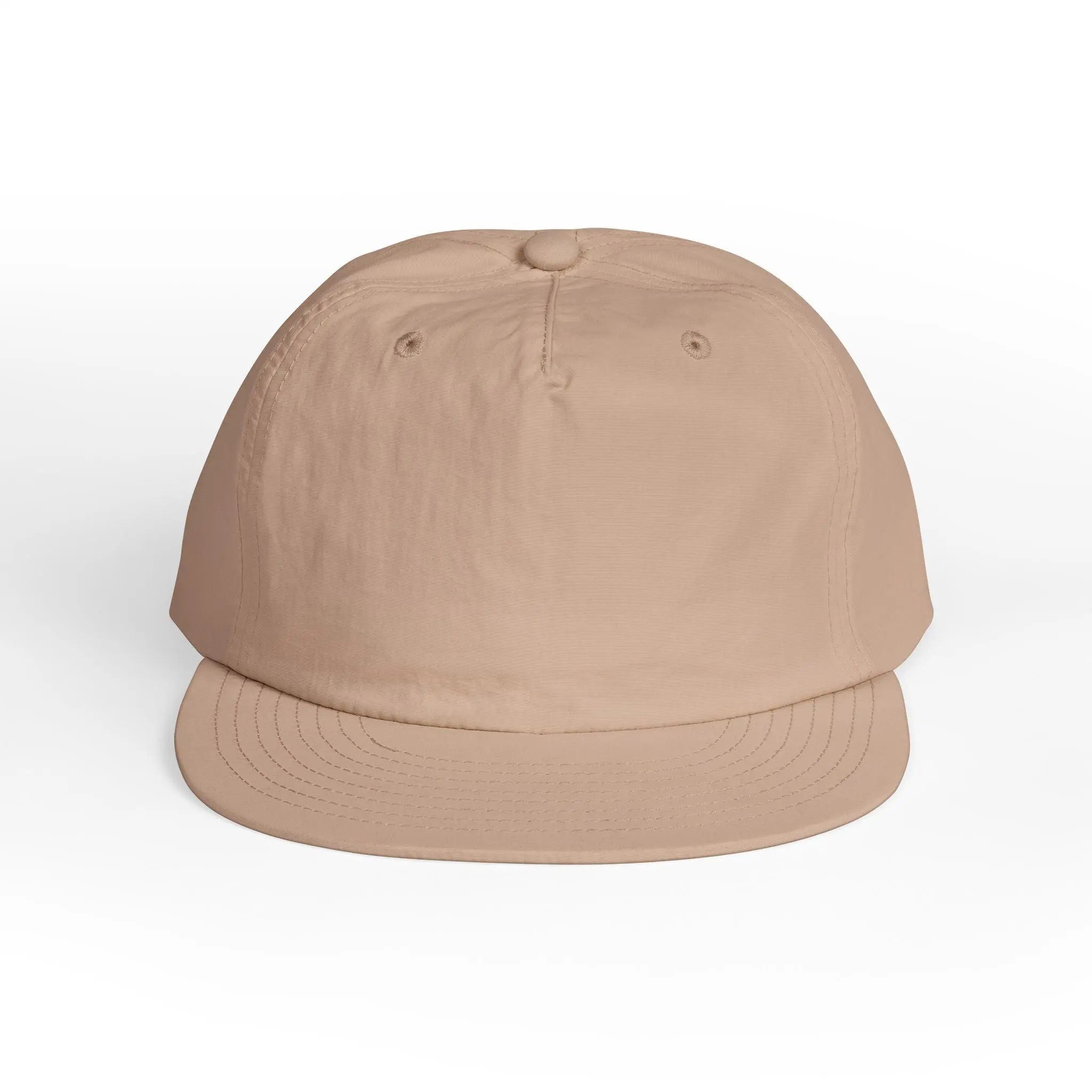 Surf Cap