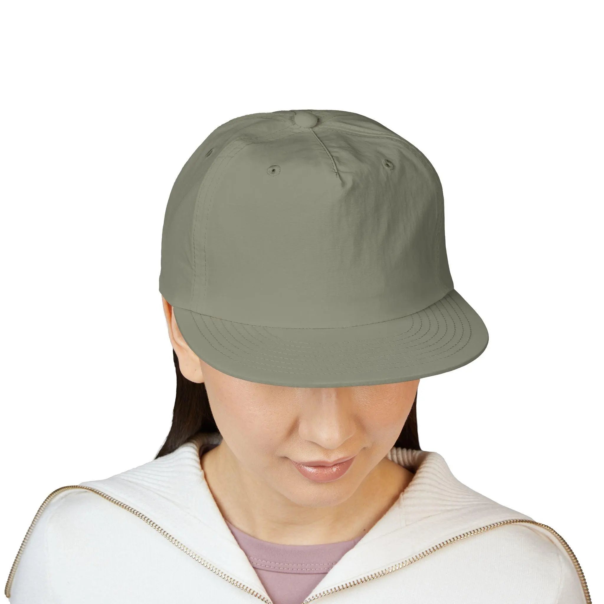 Surf Cap