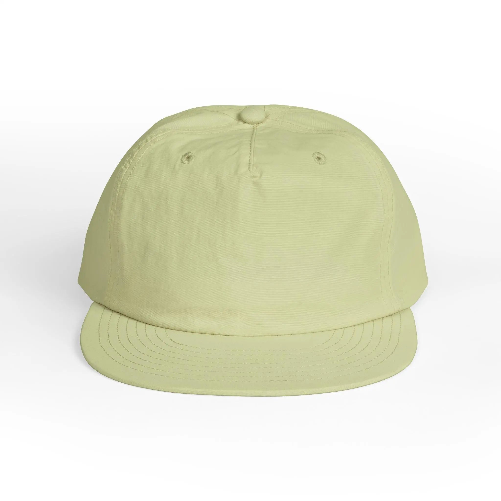 Surf Cap