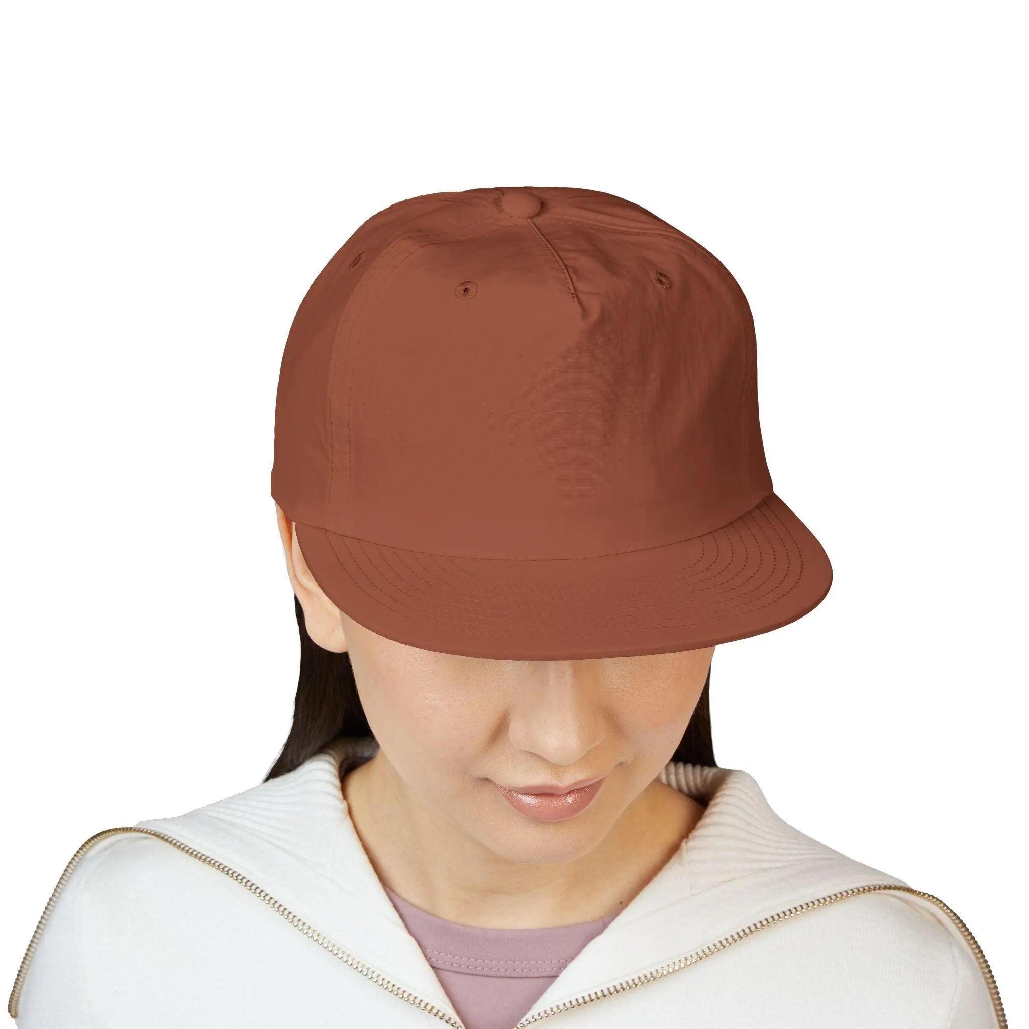 Surf Cap
