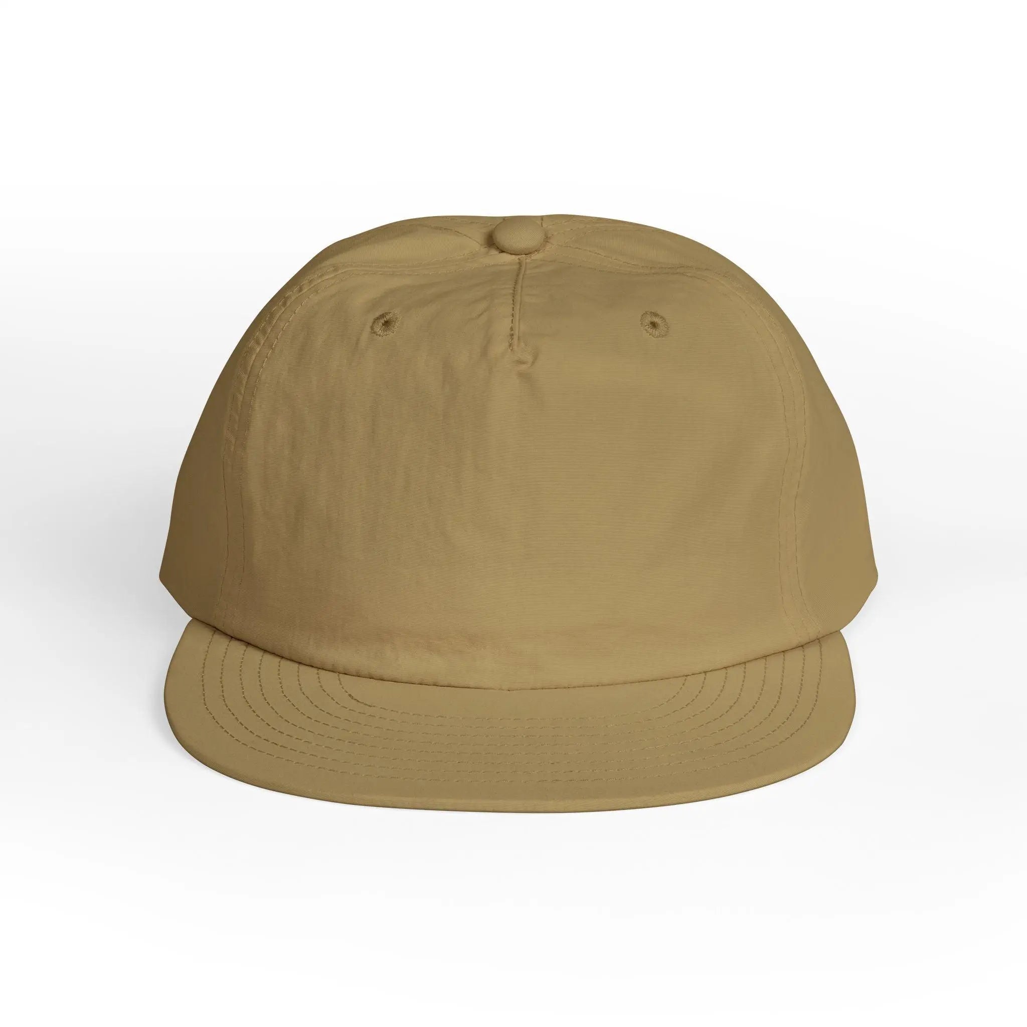 Surf Cap