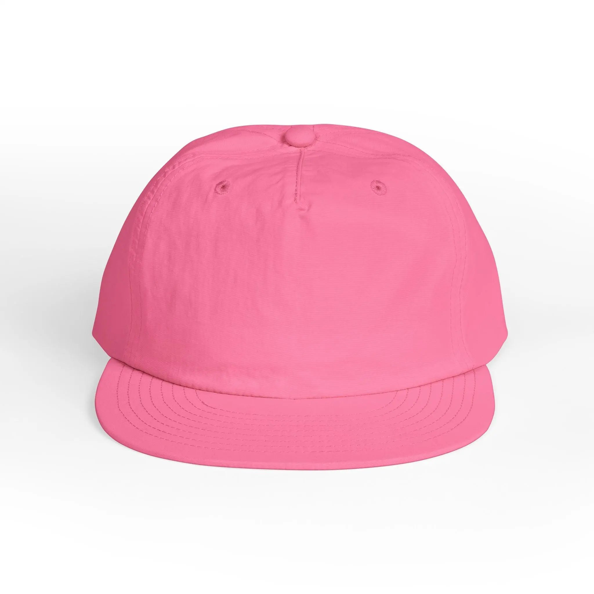 Surf Cap