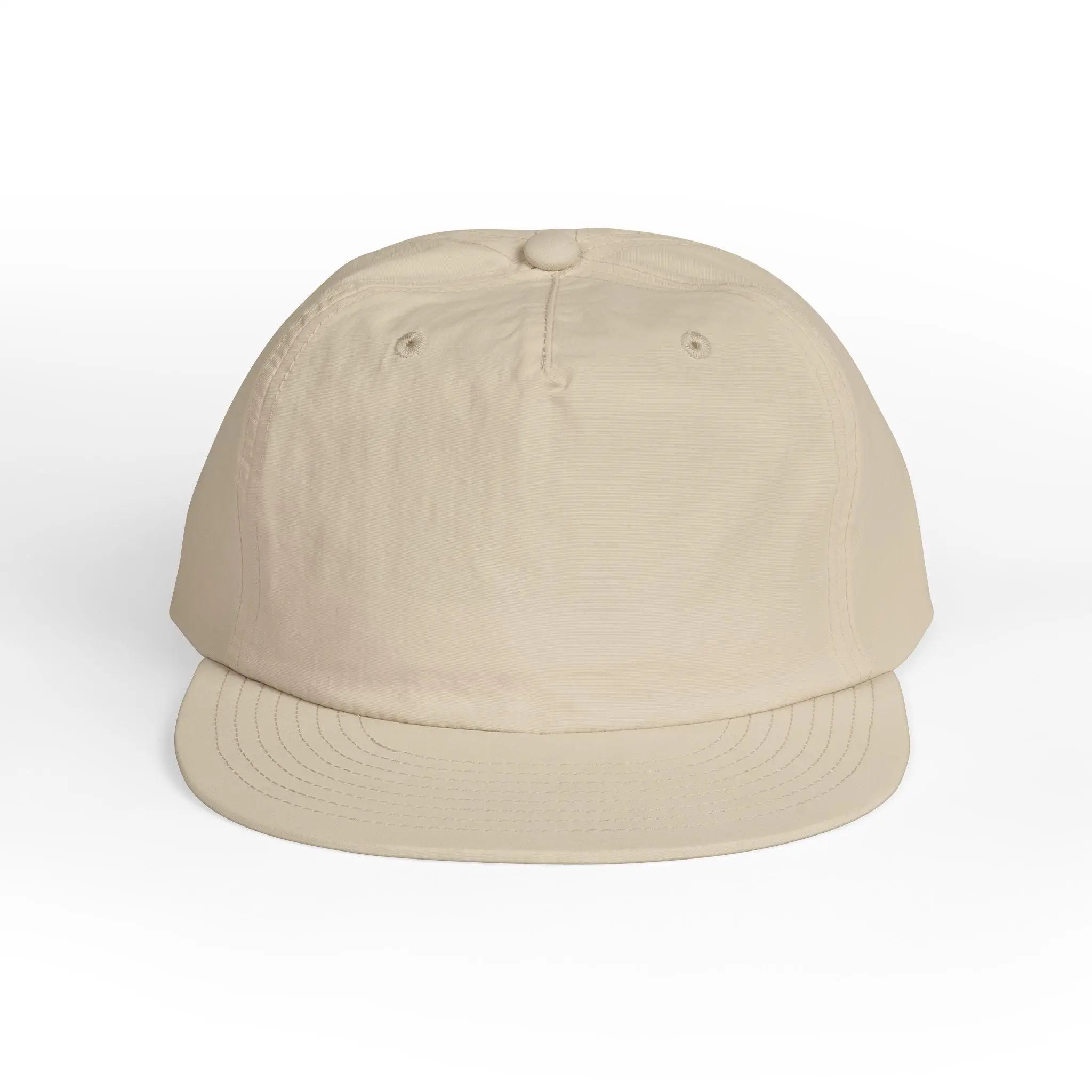 Surf Cap