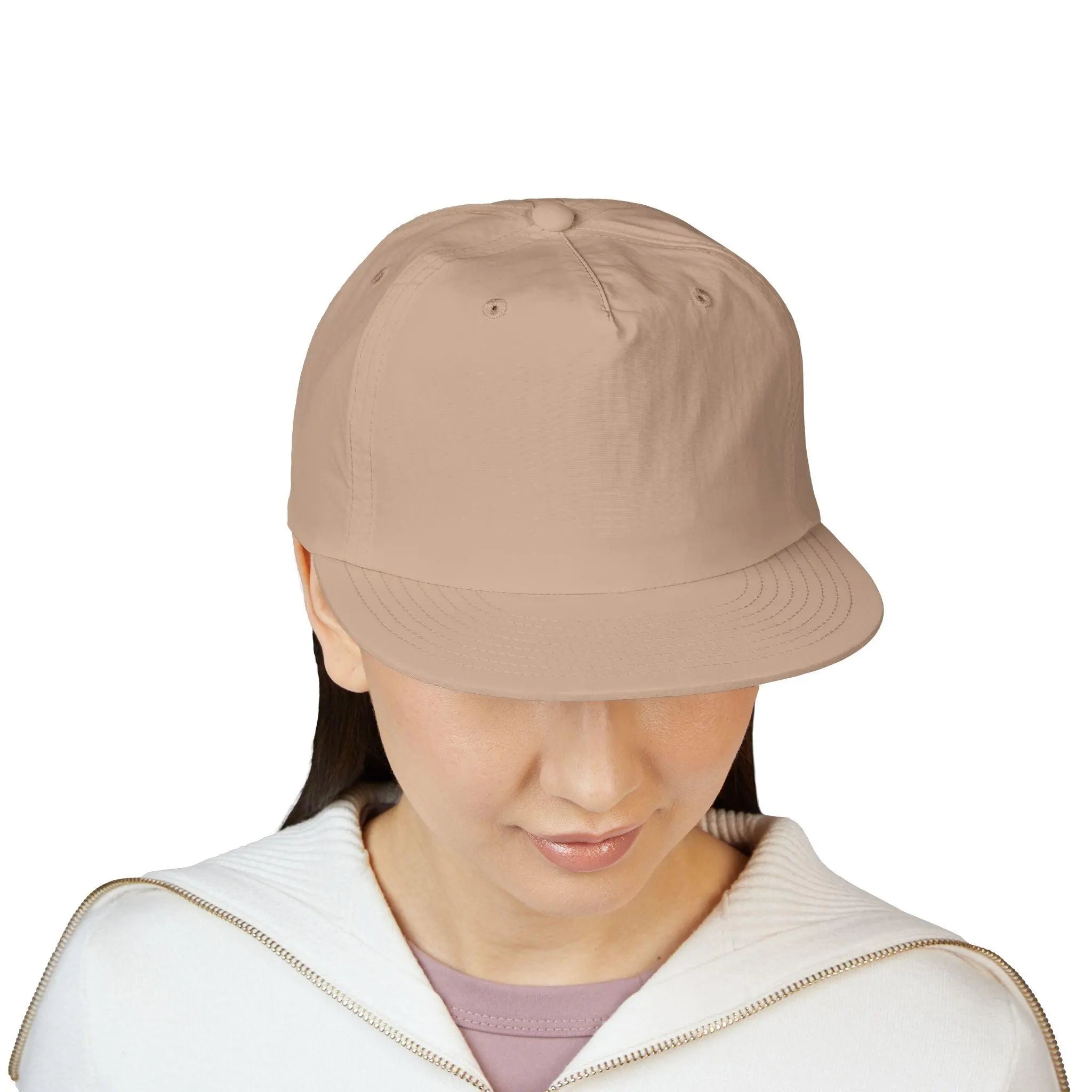 Surf Cap