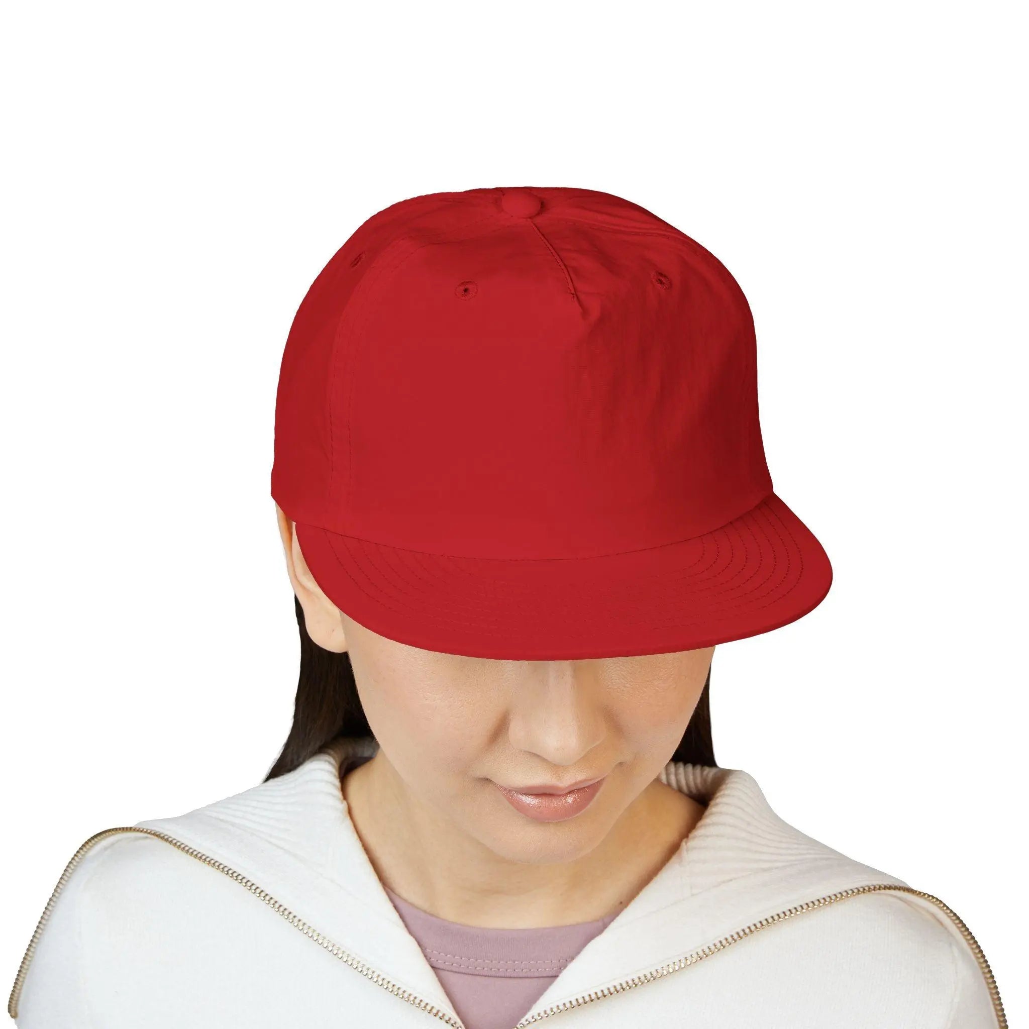 Surf Cap