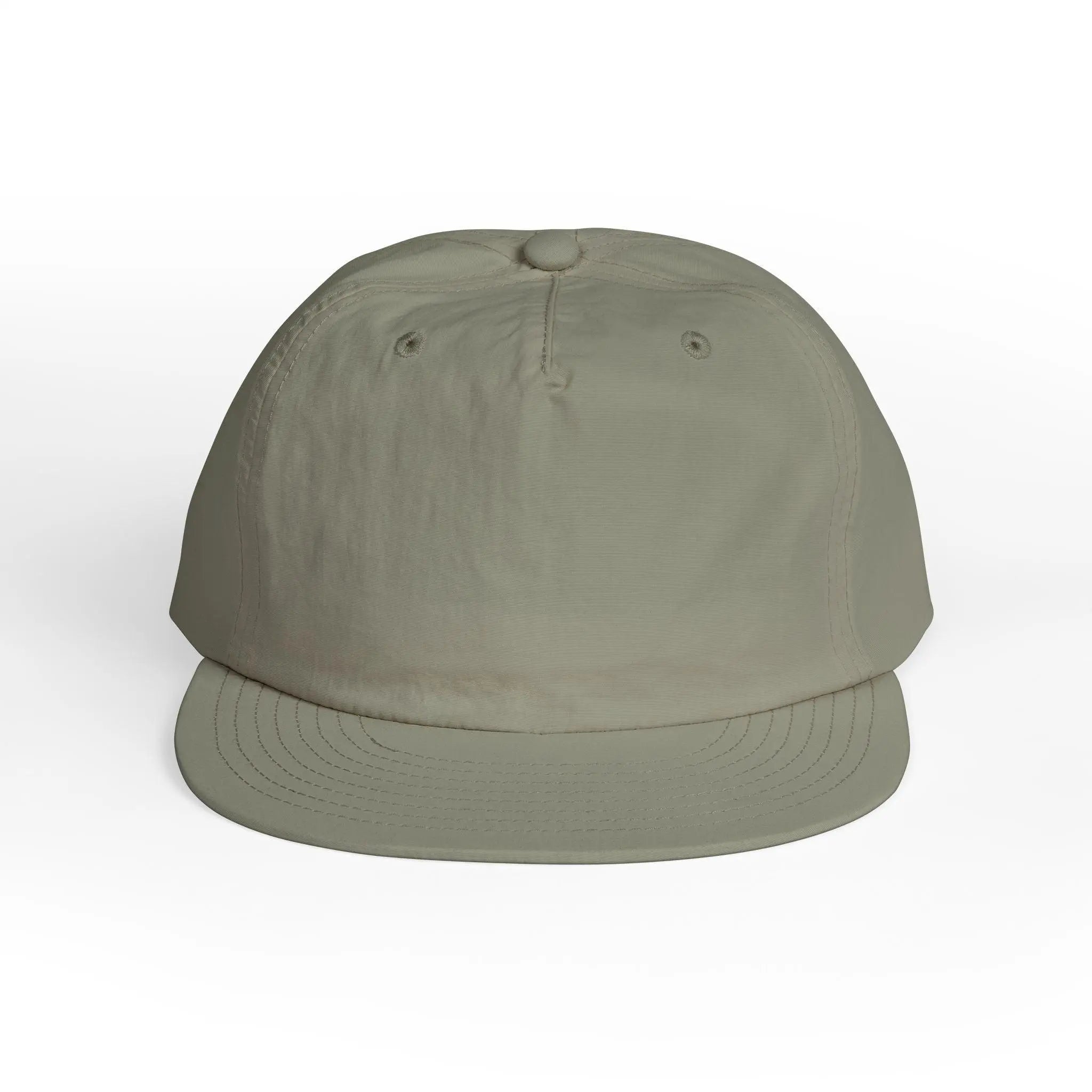 Surf Cap