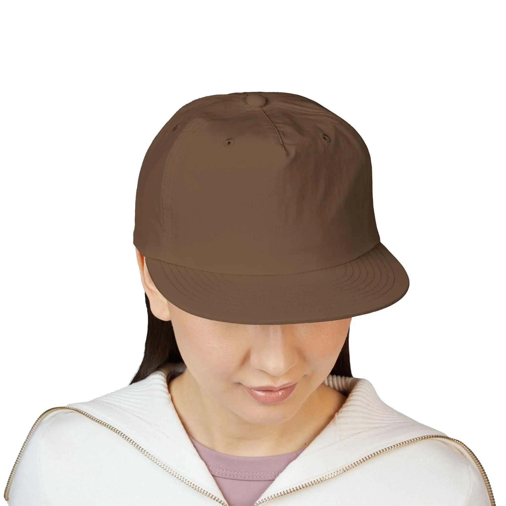 Surf Cap