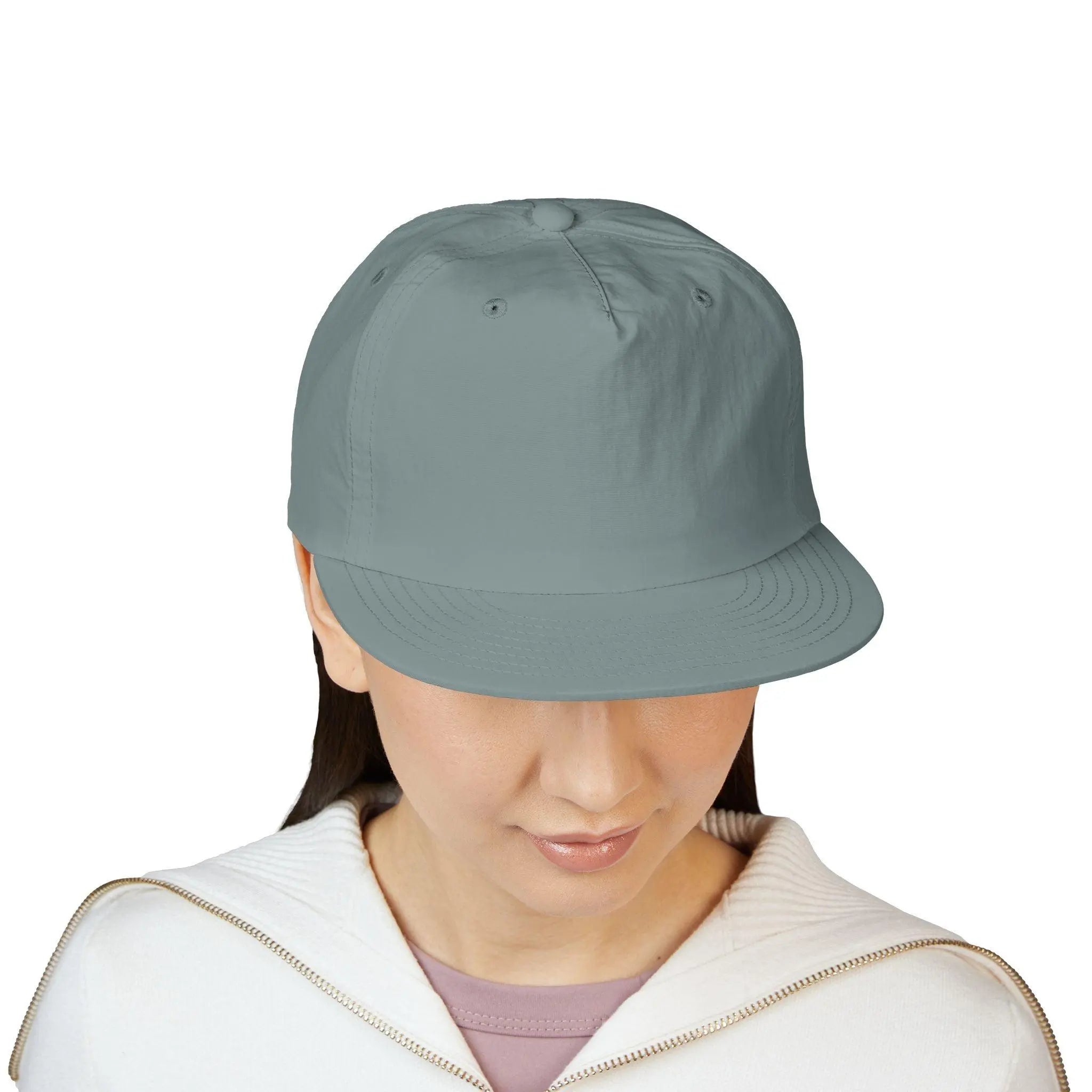 Surf Cap