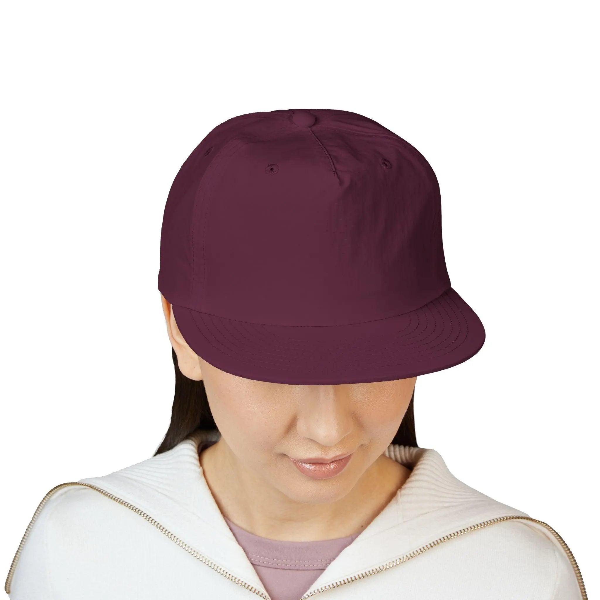 Surf Cap