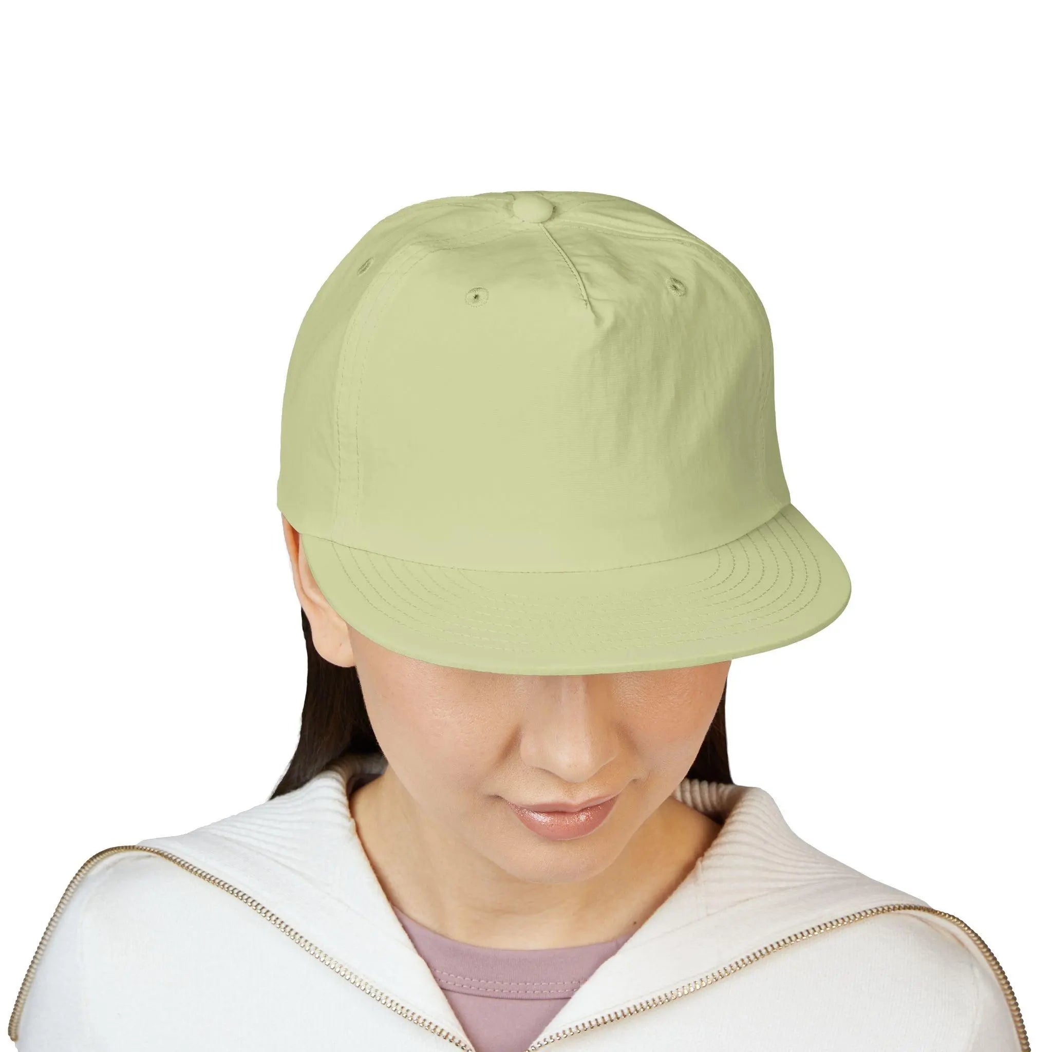 Surf Cap