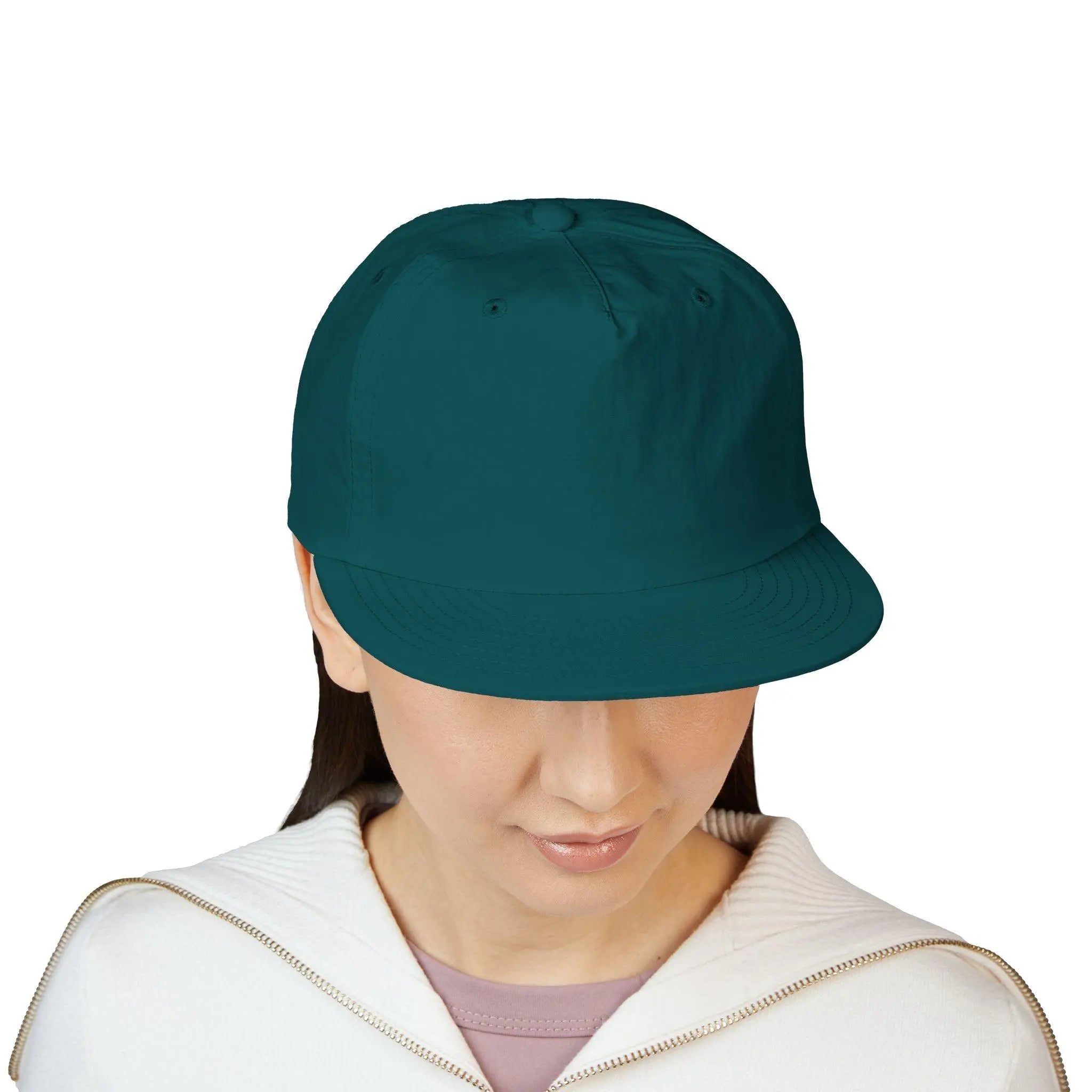Surf Cap