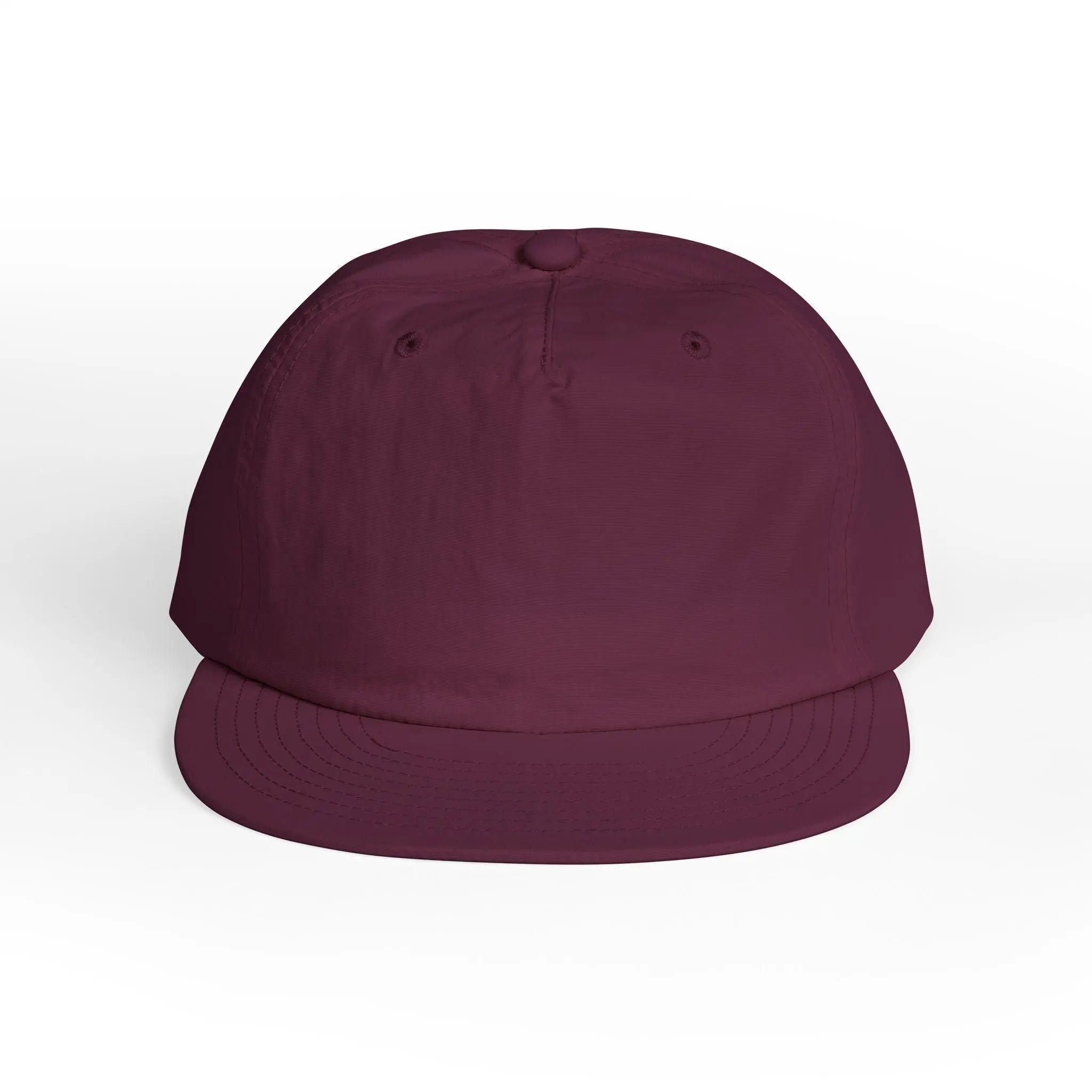 Surf Cap