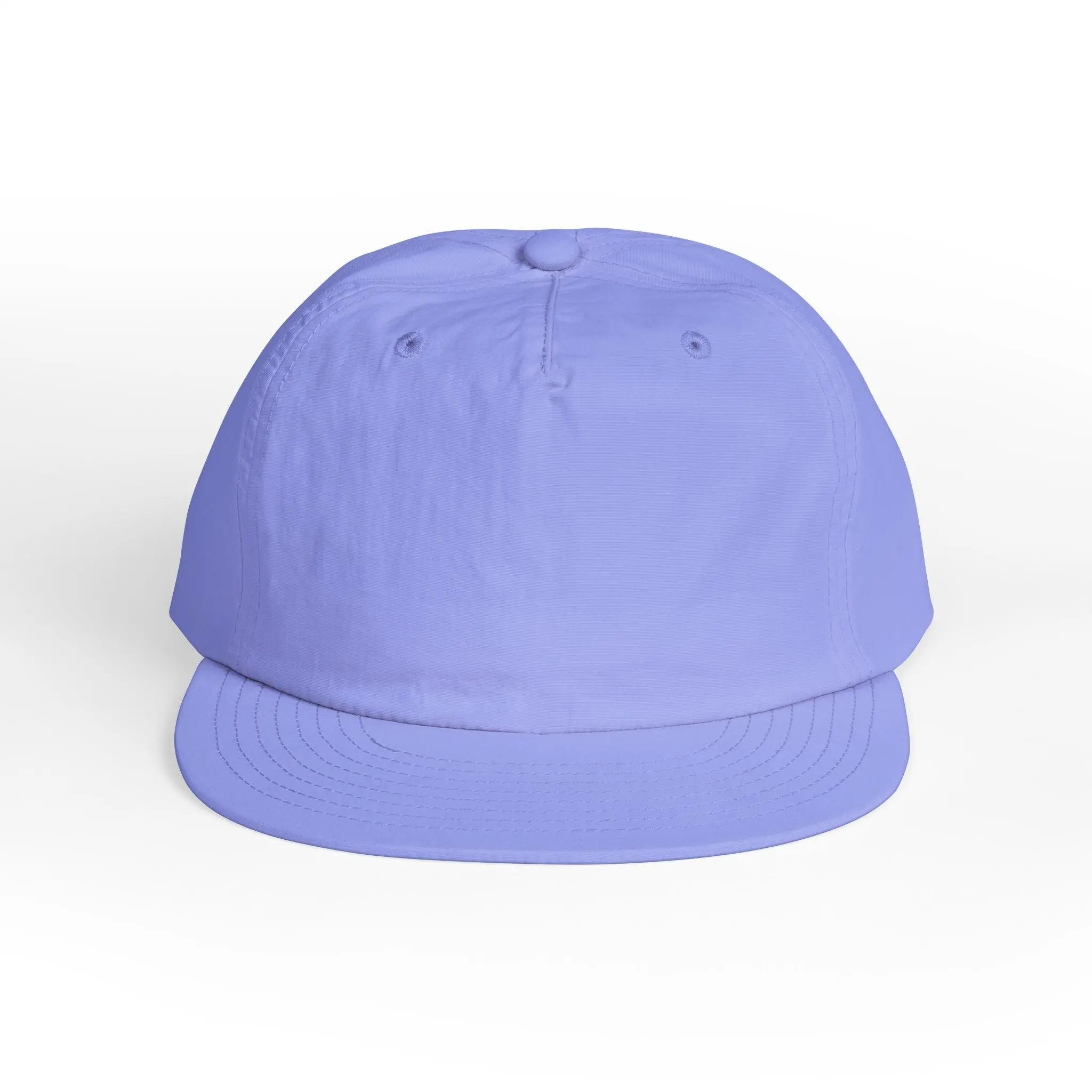 Surf Cap