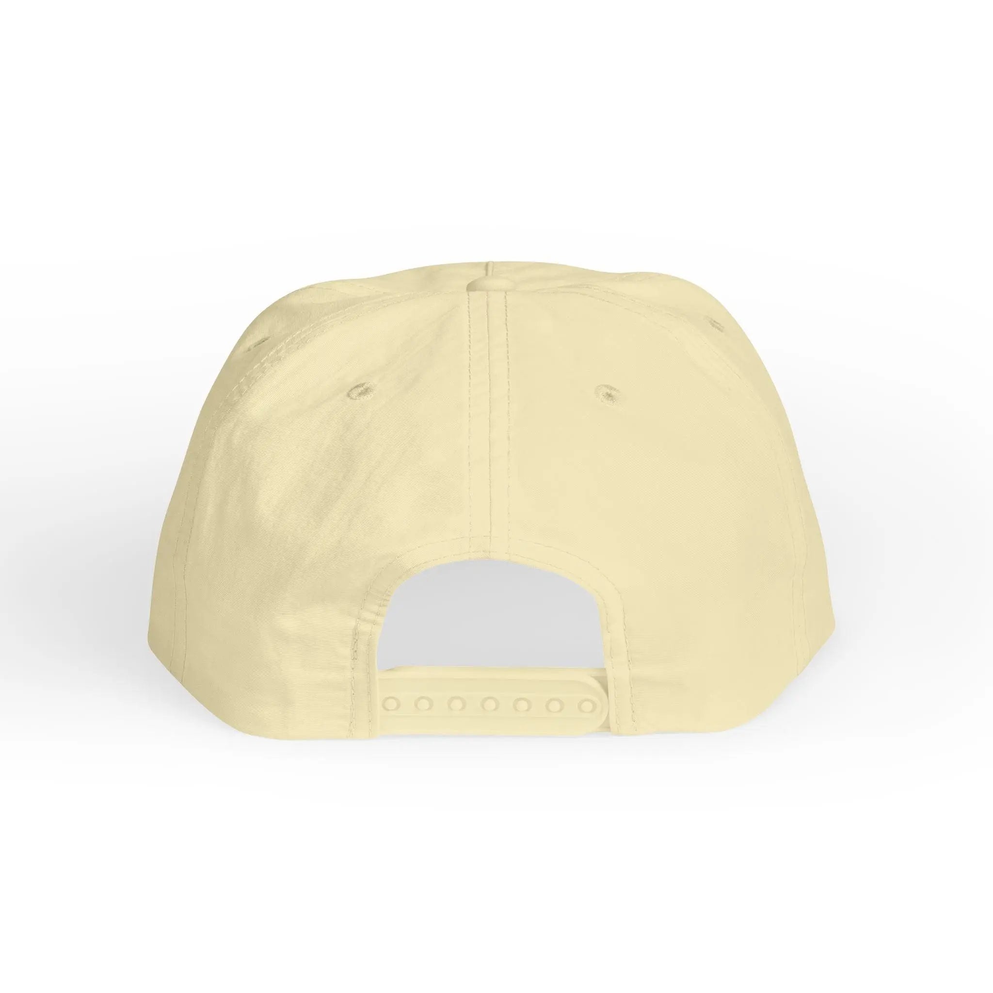 Surf Cap