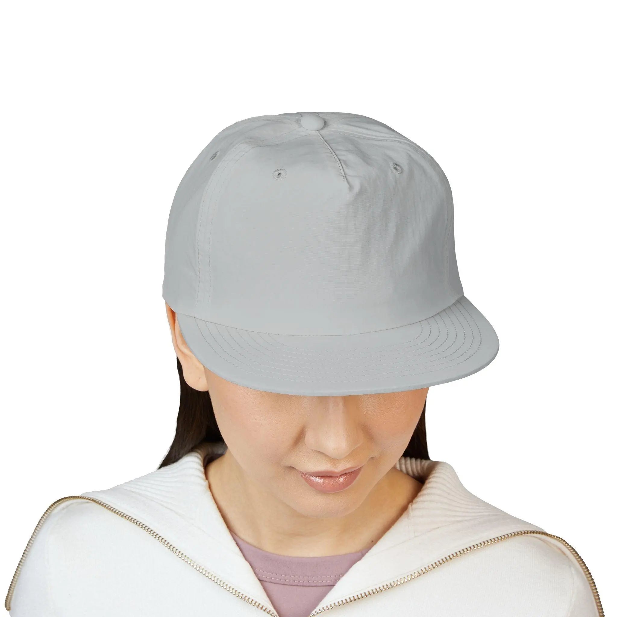 Surf Cap
