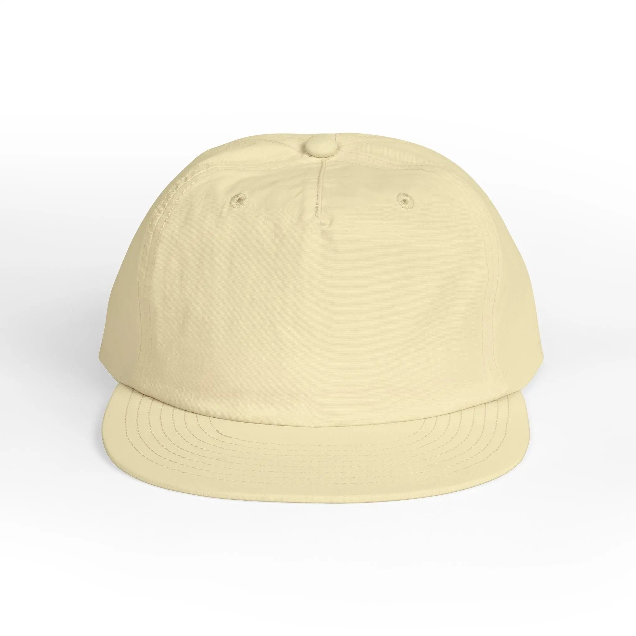 Surf Cap
