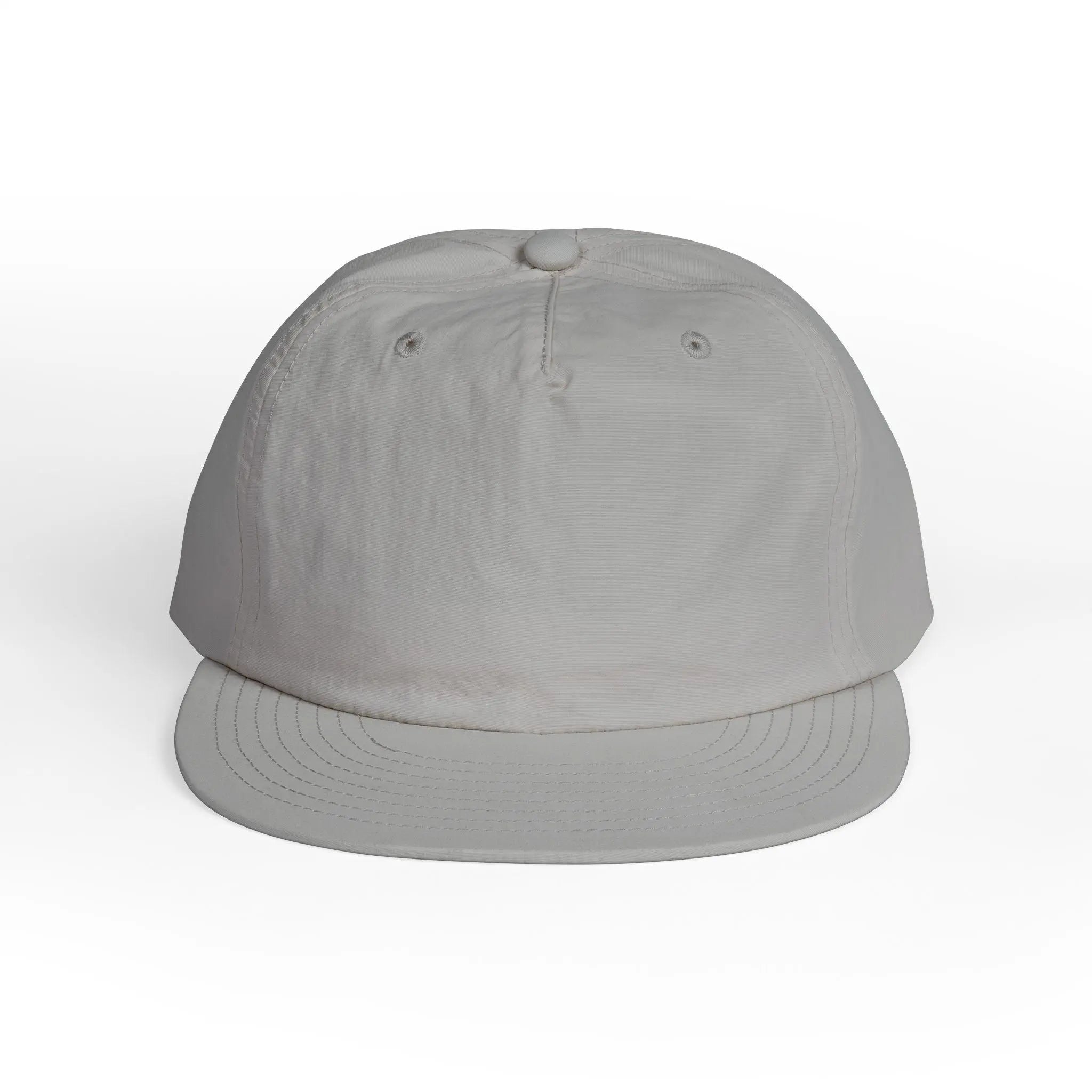 Surf Cap