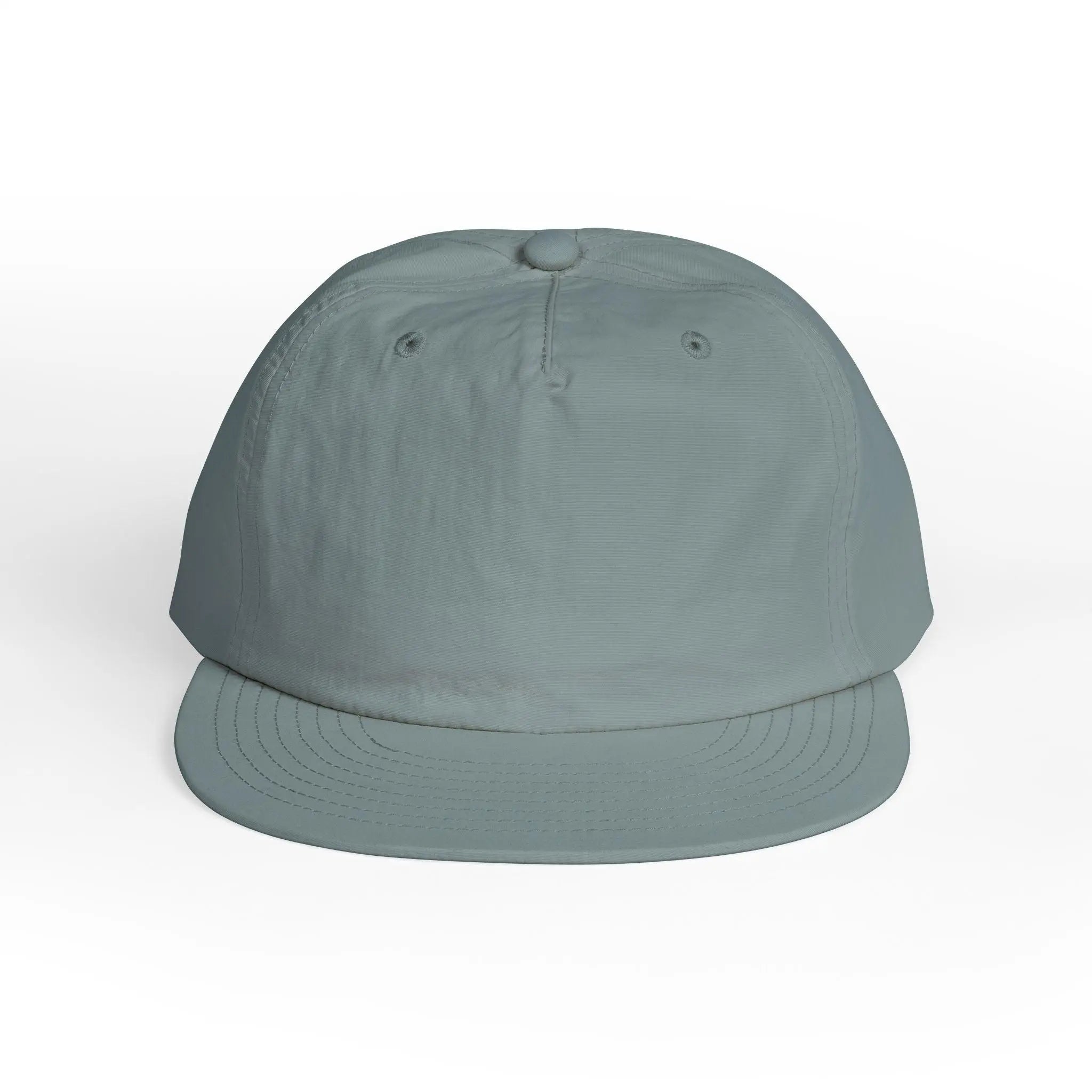 Surf Cap