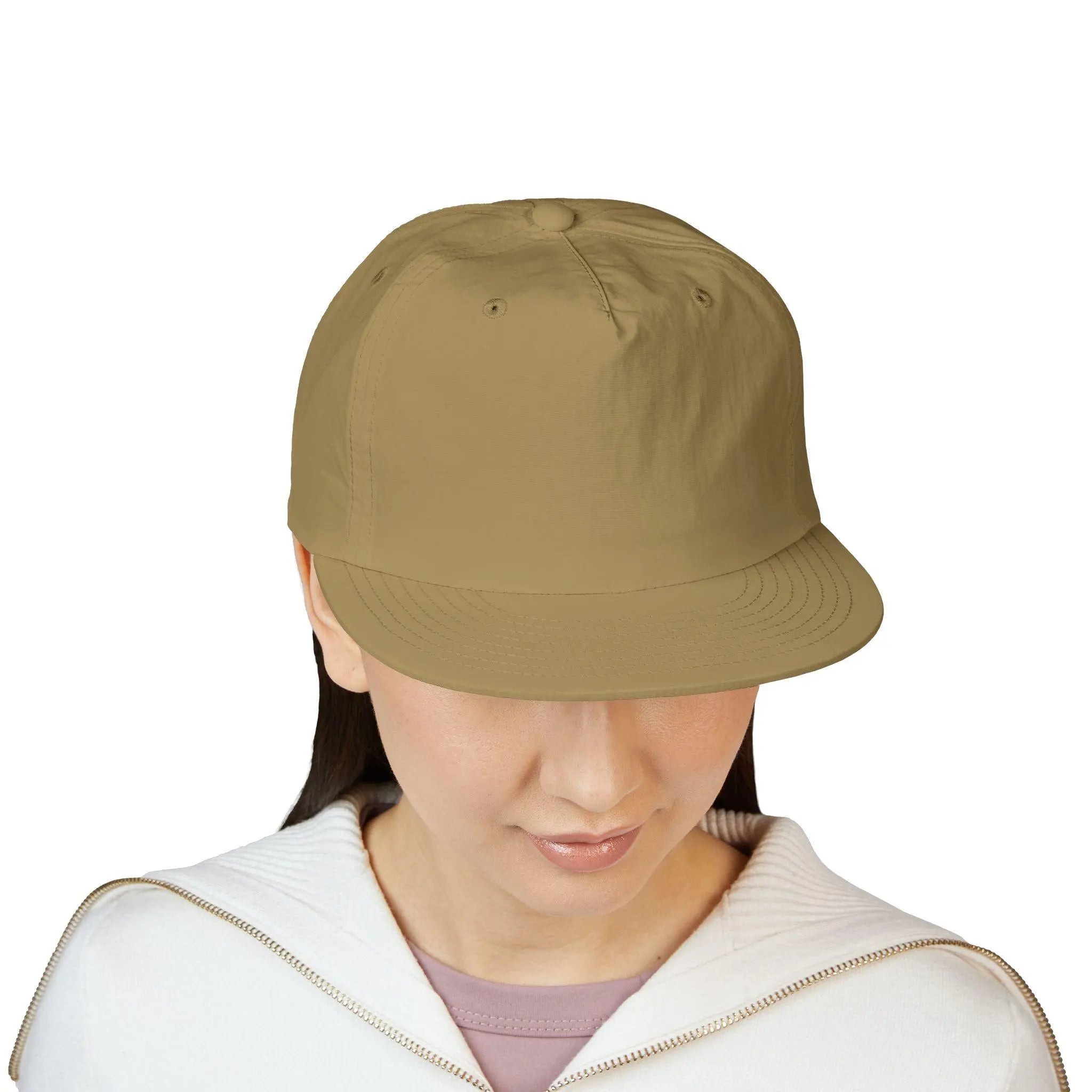 Surf Cap