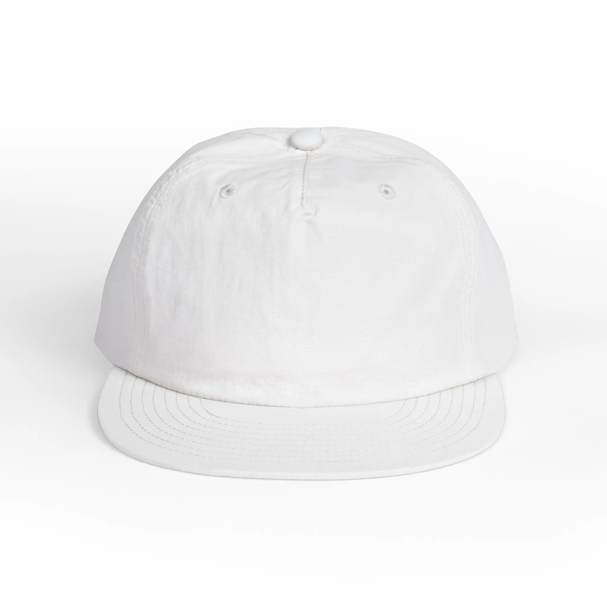 Surf Cap