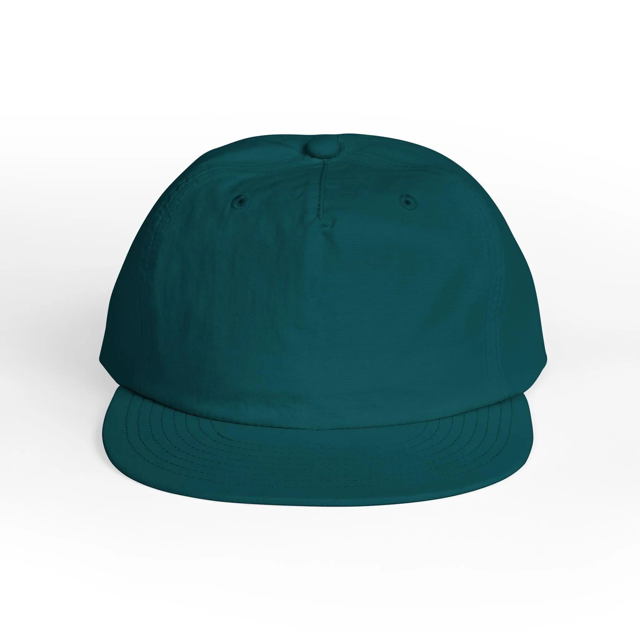 Surf Cap
