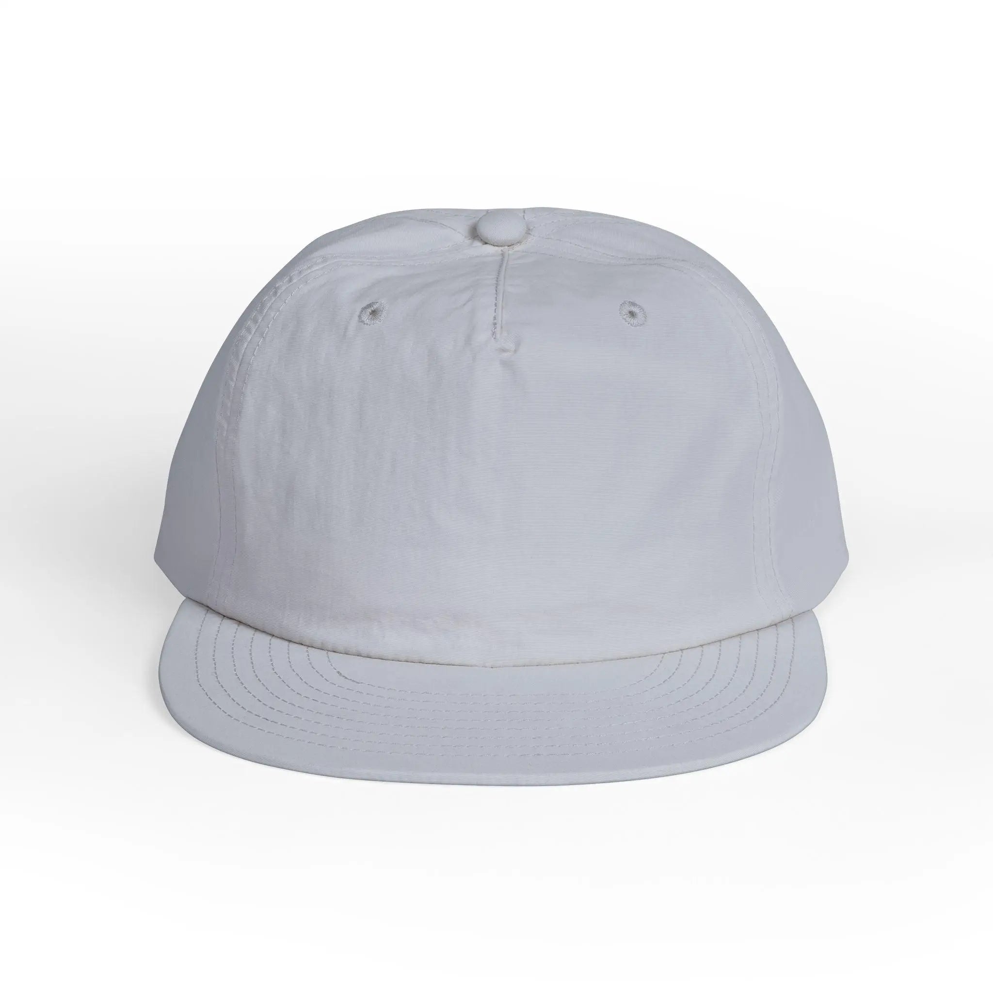 Surf Cap