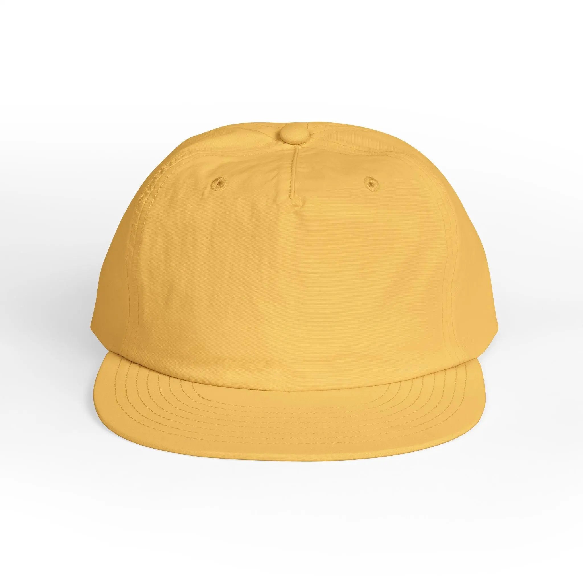 Surf Cap