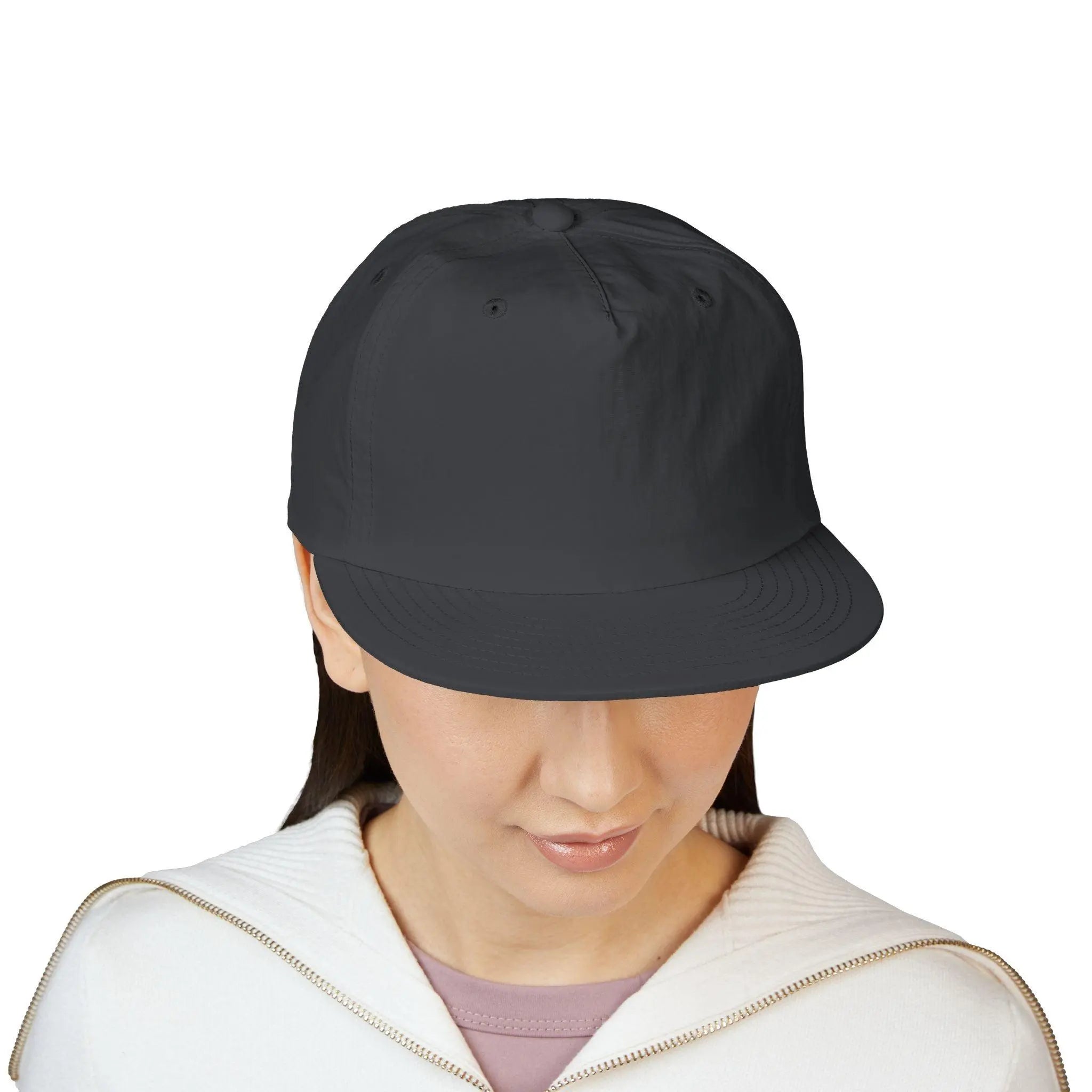Surf Cap