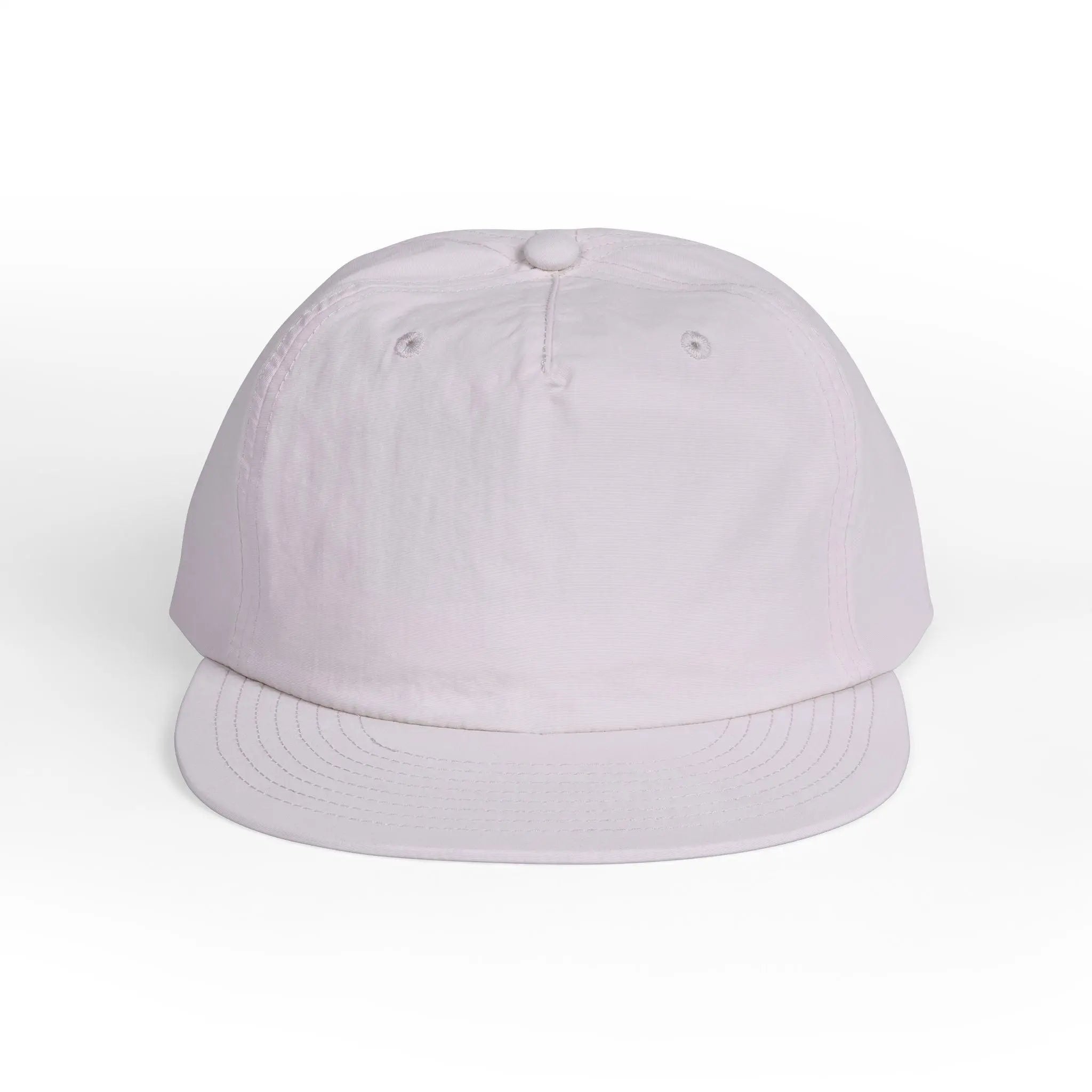 Surf Cap