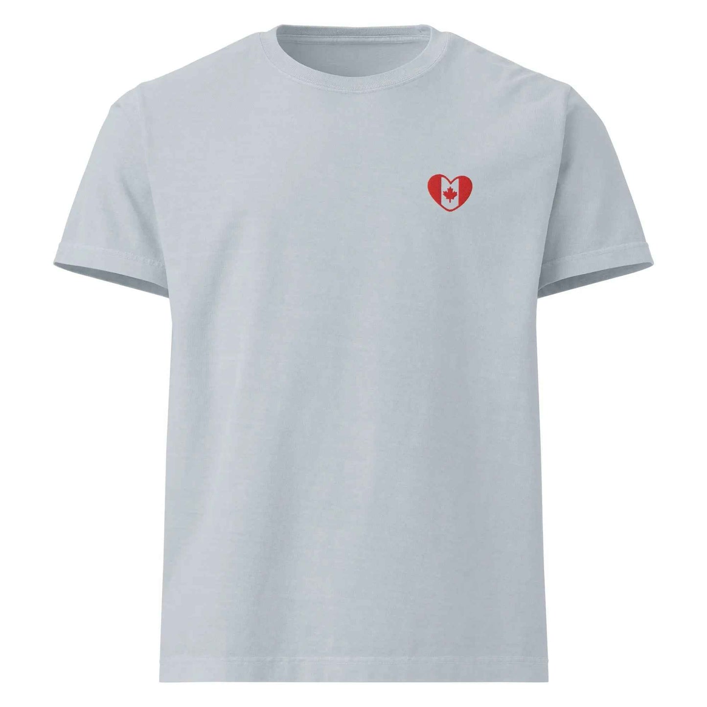 Unisex oversized t-shirt - FamilyClothes